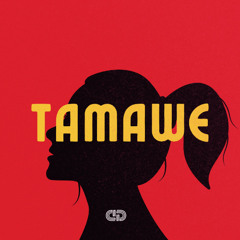 Tamawe (chemundele)