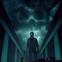 !Assistir Possessões Online Dublado e Legendado 2024