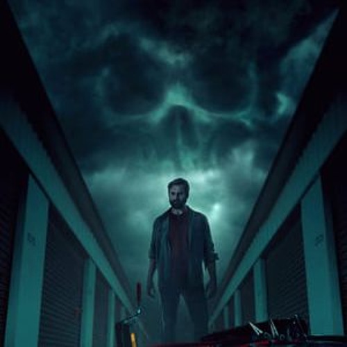 !Assistir Possessões Online Dublado e Legendado 2024
