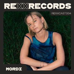 REXXCAST004 - Mordi