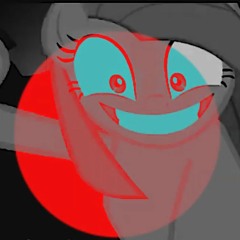 OSGF X Maltorian - Süßer Einhornpups [Hardtekk/190BPM] (FreeDownload)