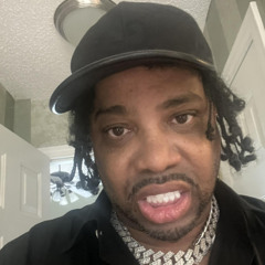 KINGPIN SKINNY PIMP - GOTTA GET SOME ENDS