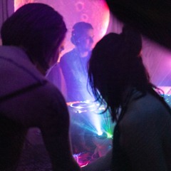 The Kenyon - 06/24 - A Midwinter Night's Dream