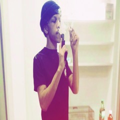addicted 2 bad habitz