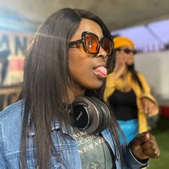 BLQMLK - Drive Time Mix