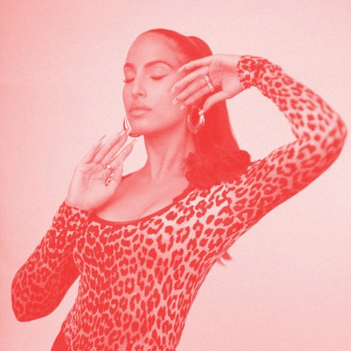 Snoh Aalegra - I Want You Around (Yurimagination Blend)