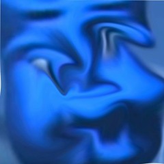 I'm blue (Da Ba Dee) (Hardbass Remix)