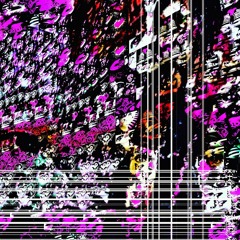 VRNK ft. @konoka