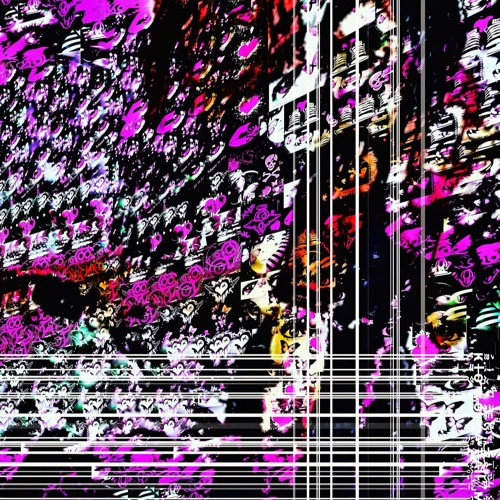 VRNK ft. @konoka