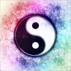 Whispers and Screams (Improvised instrumental)