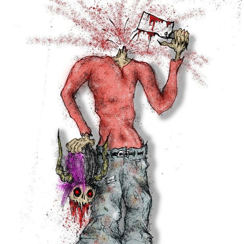 IKANTDOIT (P.HIALDEZ)