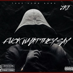 Take a Ride ft Risky