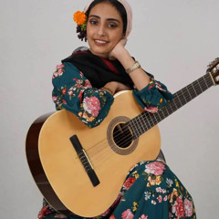 مهما_يلوعني_الحنين_|_عمر_ياسين_و_هاجر_نعمان_جلسات_يمنيه