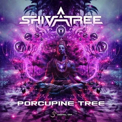 Porcupine Tree (Original Mix)