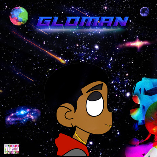 GloMan - TITAN