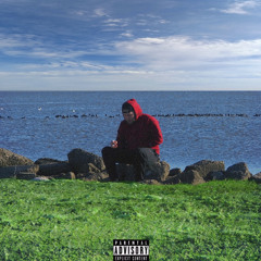 FuckWhatYouHeard  (Prod. flander)