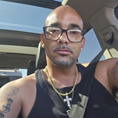 TAZZ - Y O U MASTERED.mp3