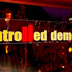 One Big Stage - Don't Eat It (A Door Larger Than The Lock)