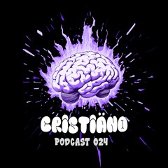 Remind Recordings New Podcast