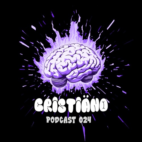 Remind Recordings New Podcast