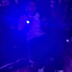 B2YB0Y - Not Bick