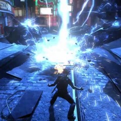 ✩intervention✩ # (MIX)(DJ QIX)