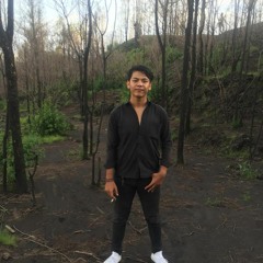 Special Request Babaskara - DJ EggikAnugrah