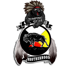 The 4DB Creation Story