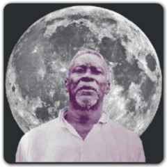 Oh meu Divino Pai - 012