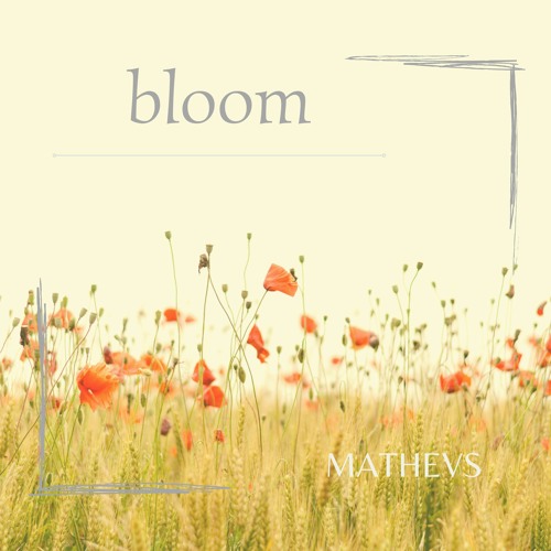 Bloom