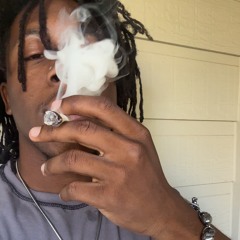 Avoiding Mine (olly)