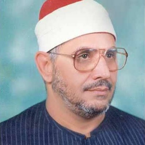 المصحف المرتل_سورة يوسف/ الشيخ الشحات محمد انور