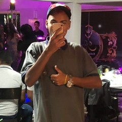 MTG - PUTARIA SIM PUTARIA NAO - PROD.DJ IMPERIO DM