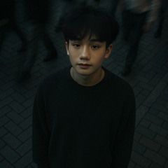 Ân Tình Sang Trang Remix