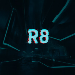 R8  (p. MXTT x ZINQ)