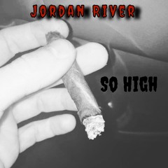 So High