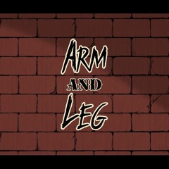 Arm And Leg / IA English [original song]