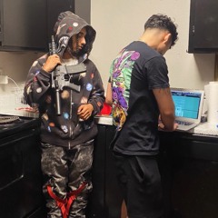 WRK (prod. 4me)