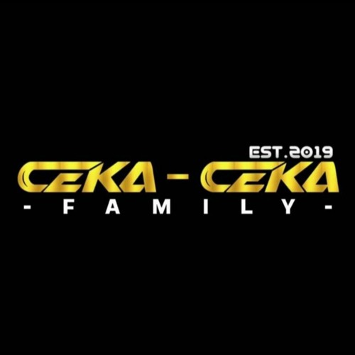 SA JANJI TRA AKAN MABOK LAGI # EXC ( Irwan Mix X Deejay Pio ) Spesial Mhmmd Ashar & Juslam Hasri