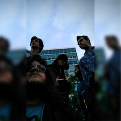 Estertor - Babasónicos cover