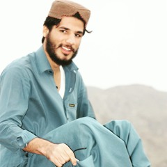 Waseem_alim_new_song_vol_48_Eid_gift_2020_وسیم_عالم_براوی_گانا(256k)