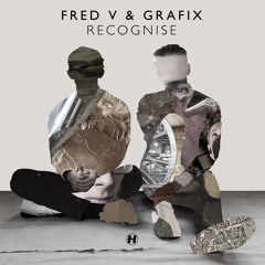 Listening To: January 2014