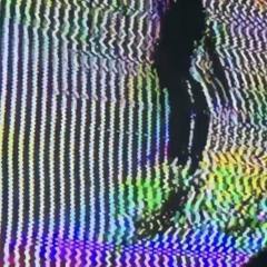 inbtwn ideas freestyle