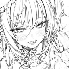 MASHUP失敗作少女ナミダ MARETU.mp3