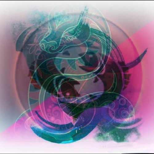 Lala Lala Nostalgic MixDori Me Rework 2022 Deborah De Luca Davidkeeta⁸⁹