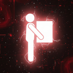 07.10.25 @Macarena Club (BCN)