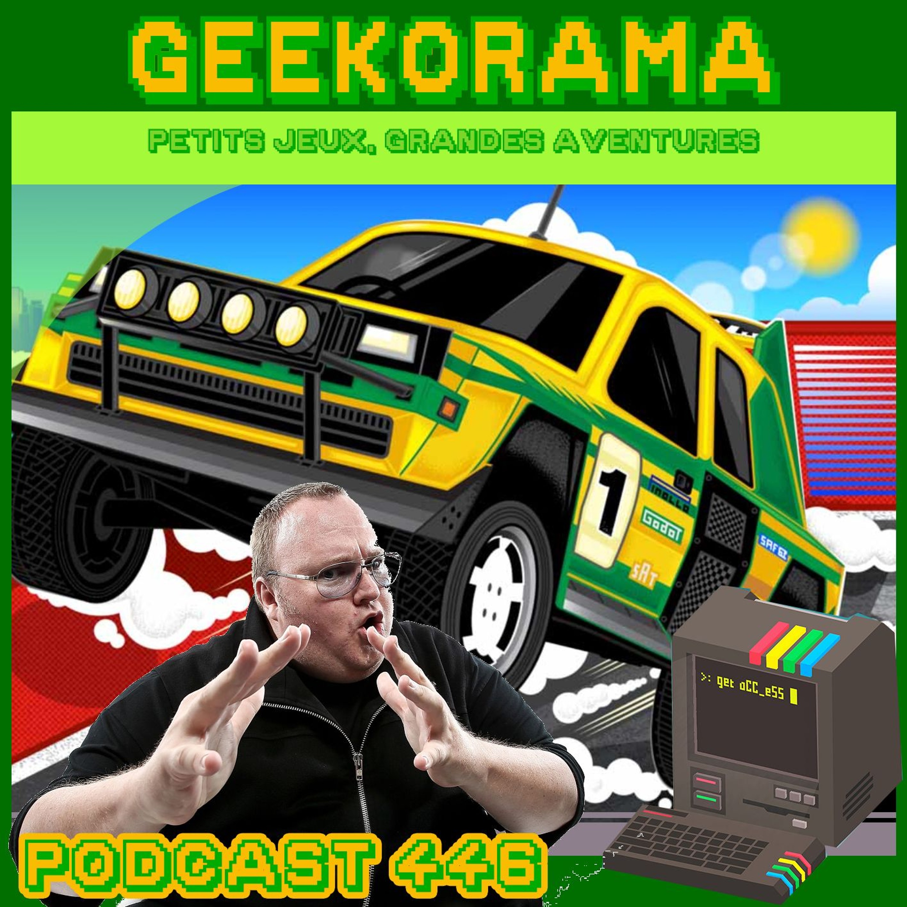 cover podcast
