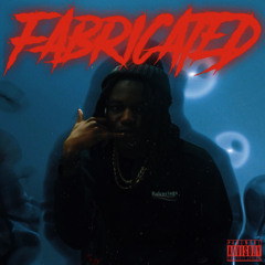 Fabricated
