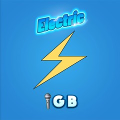 Electric