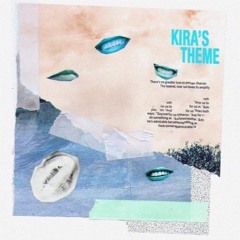 kira's theme (krs flip)